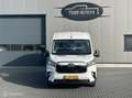 Maxus eDeliver 9 L3H2 89 kWh 3500kg Trekgewicht 7-2024 - thumbnail 5