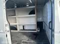 Maxus eDeliver 9 L3H2 89 kWh 3500kg Trekgewicht 7-2024 - thumbnail 13