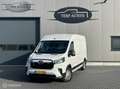 Maxus eDeliver 9 L3H2 89 kWh 3500kg Trekgewicht 7-2024 - thumbnail 1