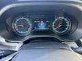 Maxus eDeliver 9 L3H2 89 kWh 3500kg Trekgewicht 7-2024 - thumbnail 18