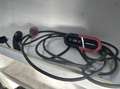 Maxus eDeliver 9 L3H2 89 kWh 3500kg Trekgewicht 7-2024 - thumbnail 12