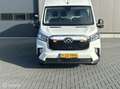 Maxus eDeliver 9 L3H2 89 kWh 3500kg Trekgewicht 7-2024 - thumbnail 3