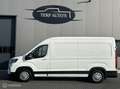 Maxus eDeliver 9 L3H2 89 kWh 3500kg Trekgewicht 7-2024 - thumbnail 2