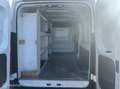 Maxus eDeliver 9 L3H2 89 kWh 3500kg Trekgewicht 7-2024 - thumbnail 8