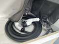 Maxus eDeliver 9 L3H2 89 kWh 3500kg Trekgewicht 7-2024 - thumbnail 11