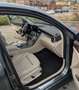 Mercedes-Benz GLC 250 GLC Coupe - C253 Coupe d Executive 4matic auto Grigio - thumbnail 13