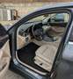 Mercedes-Benz GLC 250 GLC Coupe - C253 Coupe d Executive 4matic auto Grigio - thumbnail 8