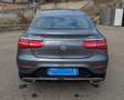 Mercedes-Benz GLC 250 GLC Coupe - C253 Coupe d Executive 4matic auto Grigio - thumbnail 5