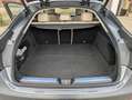 Mercedes-Benz GLC 250 GLC Coupe - C253 Coupe d Executive 4matic auto Grigio - thumbnail 10