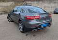 Mercedes-Benz GLC 250 GLC Coupe - C253 Coupe d Executive 4matic auto Grigio - thumbnail 4