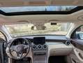 Mercedes-Benz GLC 250 GLC Coupe - C253 Coupe d Executive 4matic auto Grigio - thumbnail 11