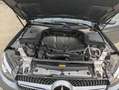 Mercedes-Benz GLC 250 GLC Coupe - C253 Coupe d Executive 4matic auto Grigio - thumbnail 15