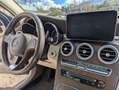 Mercedes-Benz GLC 250 GLC Coupe - C253 Coupe d Executive 4matic auto Grigio - thumbnail 14