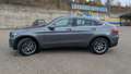 Mercedes-Benz GLC 250 GLC Coupe - C253 Coupe d Executive 4matic auto Grigio - thumbnail 3