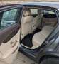 Mercedes-Benz GLC 250 GLC Coupe - C253 Coupe d Executive 4matic auto Grigio - thumbnail 7