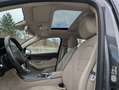 Mercedes-Benz GLC 250 GLC Coupe - C253 Coupe d Executive 4matic auto Grigio - thumbnail 9