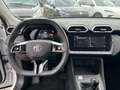 MG ZS 1.5 T 85 kW Standard*Kamera*PDC*Apple* Weiß - thumbnail 14
