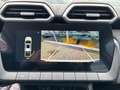 MG ZS 1.5 T 85 kW Standard*Kamera*PDC*Apple* Weiß - thumbnail 13