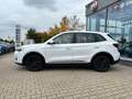 MG ZS 1.5 T 85 kW Standard*Kamera*PDC*Apple* Weiß - thumbnail 6