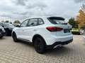 MG ZS 1.5 T 85 kW Standard*Kamera*PDC*Apple* Weiß - thumbnail 5
