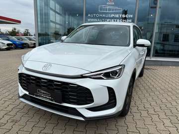 1.5 T 85 kW Standard*Kamera*PDC*Apple*