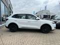 MG ZS 1.5 T 85 kW Standard*Kamera*PDC*Apple* Weiß - thumbnail 4