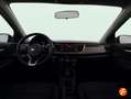 Kia Rio 1.2 CVVT 62kW (84CV) Business Brun - thumbnail 7