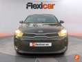 Kia Rio 1.2 CVVT 62kW (84CV) Business Brun - thumbnail 2