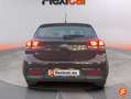 Kia Rio 1.2 CVVT 62kW (84CV) Business Brun - thumbnail 4