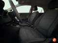 Kia Rio 1.2 CVVT 62kW (84CV) Business Brun - thumbnail 15