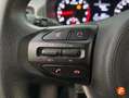 Kia Rio 1.2 CVVT 62kW (84CV) Business Brun - thumbnail 11