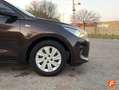 Kia Rio 1.2 CVVT 62kW (84CV) Business Brun - thumbnail 19