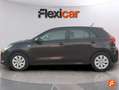 Kia Rio 1.2 CVVT 62kW (84CV) Business Brun - thumbnail 5