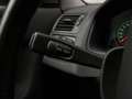 Volvo V50 1.8 Sport (NAVI,LED,SPORTSTOELEN,CRUISE,CLIMATE,GE Zwart - thumbnail 8