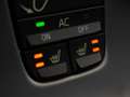 Volvo V50 1.8 Sport (NAVI,LED,SPORTSTOELEN,CRUISE,CLIMATE,GE Schwarz - thumbnail 13