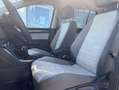 Volkswagen Touran 2.0 TDI DSG HIGHLINE 7-SITZER NAVI+LED+17 Schwarz - thumbnail 10