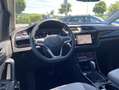 Volkswagen Touran 2.0 TDI DSG HIGHLINE 7-SITZER NAVI+LED+17 Schwarz - thumbnail 9