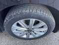 Volkswagen Touran 2.0 TDI DSG HIGHLINE 7-SITZER NAVI+LED+17 Schwarz - thumbnail 8