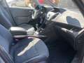 Opel Zafira C Tourer Innovation/XENON/PDC/7 Sitzer/ Argent - thumbnail 11
