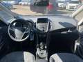 Opel Zafira C Tourer Innovation/XENON/PDC/7 Sitzer/ Argent - thumbnail 10