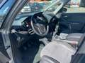 Opel Zafira C Tourer Innovation/XENON/PDC/7 Sitzer/ Argent - thumbnail 9