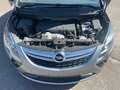 Opel Zafira C Tourer Innovation/XENON/PDC/7 Sitzer/ Argent - thumbnail 13