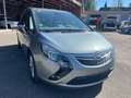Opel Zafira C Tourer Innovation/XENON/PDC/7 Sitzer/ Argent - thumbnail 3