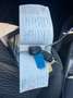 Opel Zafira C Tourer Innovation/XENON/PDC/7 Sitzer/ Argent - thumbnail 15