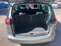 Opel Zafira C Tourer Innovation/XENON/PDC/7 Sitzer/ Argent - thumbnail 14