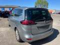 Opel Zafira C Tourer Innovation/XENON/PDC/7 Sitzer/ Argent - thumbnail 7