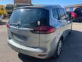 Opel Zafira C Tourer Innovation/XENON/PDC/7 Sitzer/ Argent - thumbnail 5