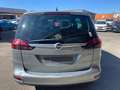 Opel Zafira C Tourer Innovation/XENON/PDC/7 Sitzer/ Argent - thumbnail 6