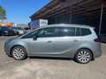 Opel Zafira C Tourer Innovation/XENON/PDC/7 Sitzer/ Argent - thumbnail 8