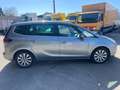 Opel Zafira C Tourer Innovation/XENON/PDC/7 Sitzer/ Argent - thumbnail 4